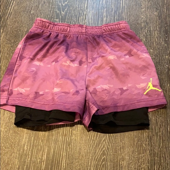 Nike | Bottoms | Vintage Air Jordan 